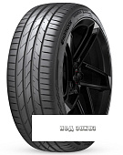 Каталог Hankook 275/35 r21 Ventus evo K137 103Y от магазина Шинторг